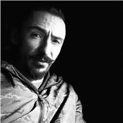 Clases y asesorías particulares para niños y adultos de dibujo, maquetación y prototipado y uso de materiales